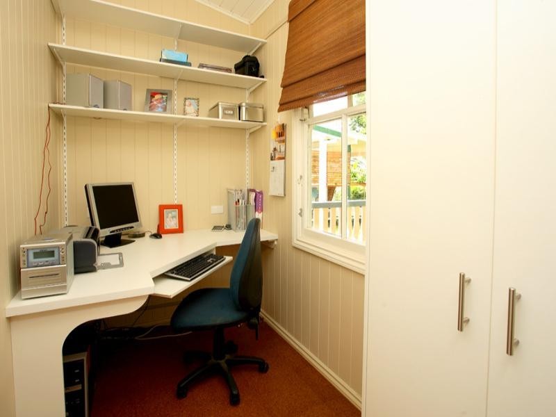 20 Moreton Avenue, Wynnum QLD 4178