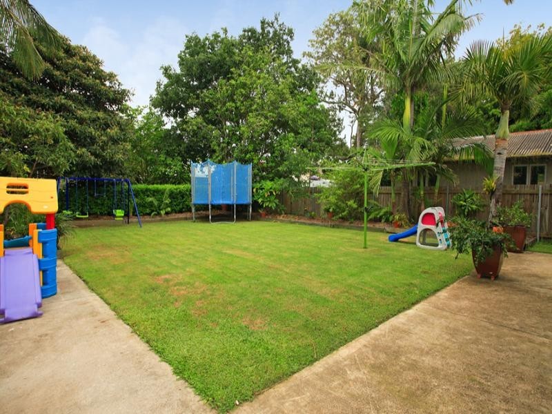 20 Moreton Avenue, Wynnum QLD 4178