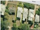 20 Moreton Avenue, Wynnum QLD 4178