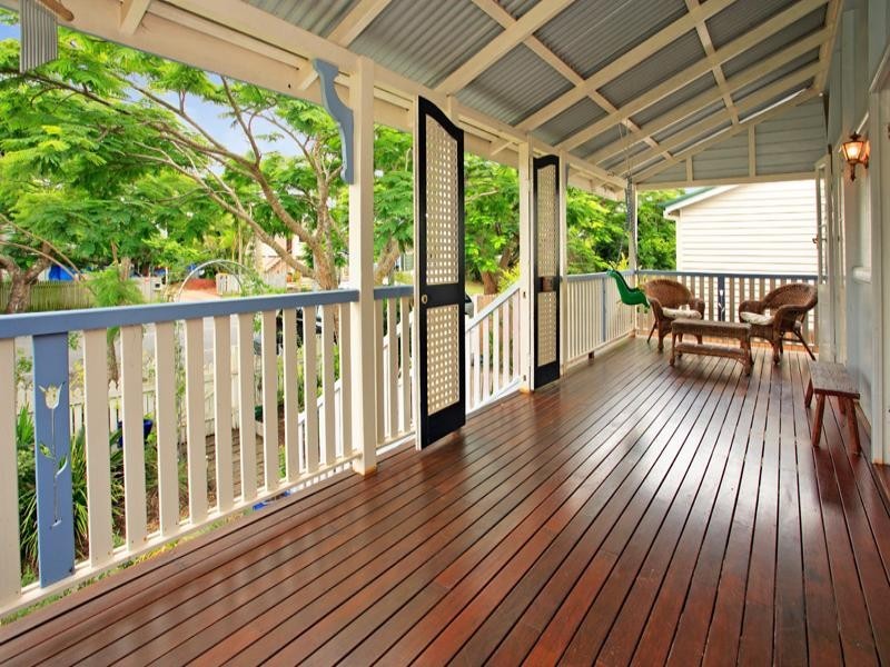 20 Moreton Avenue, Wynnum QLD 4178