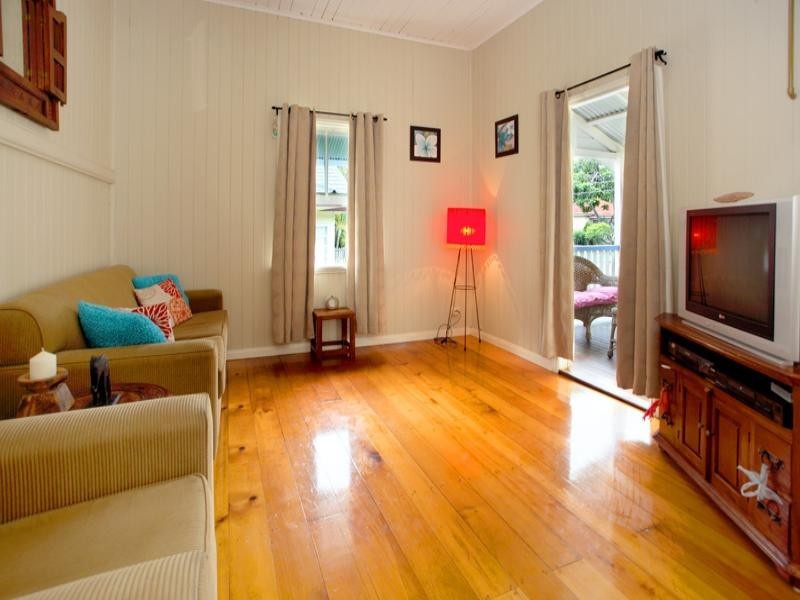 20 Moreton Avenue, Wynnum QLD 4178