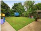 20 Moreton Avenue, Wynnum QLD 4178