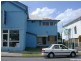 1/31 Glenora Street, Wynnum QLD 4178