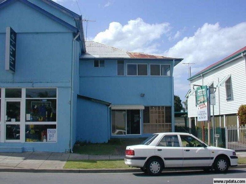 1/31 Glenora Street, Wynnum QLD 4178