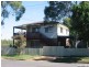45 Bellevue Parade, Lota QLD 4179