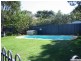 45 Bellevue Parade, Lota QLD 4179