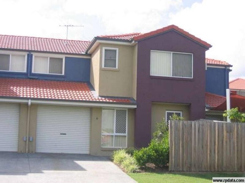 6/83 Dibar Street, Wynnum QLD 4178