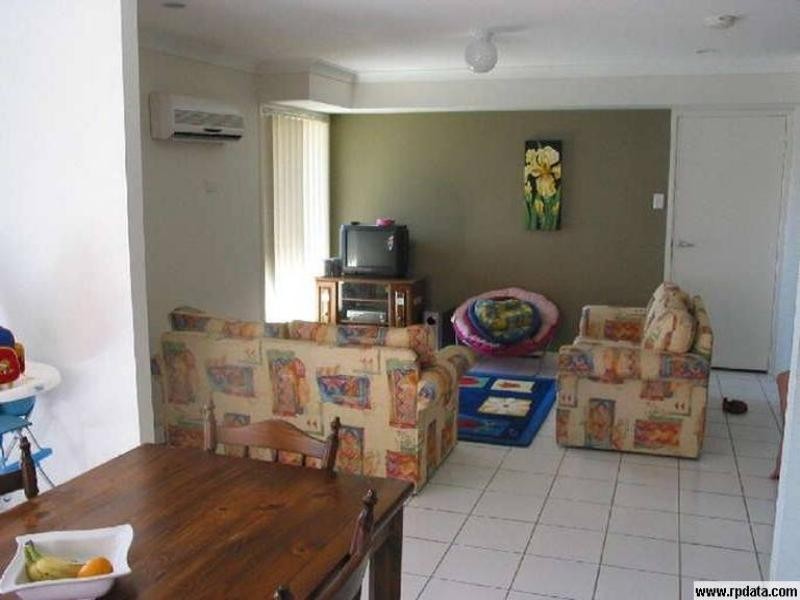 6/83 Dibar Street, Wynnum QLD 4178