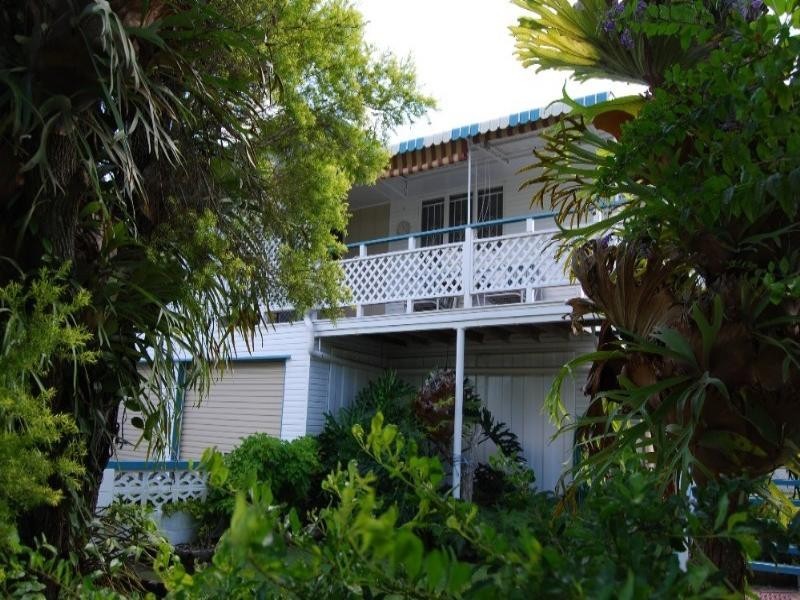 52 Avadne Road, Lota QLD 4179