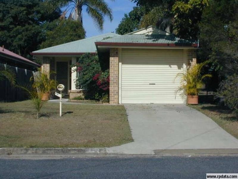 76 Waterview Avenue, Wynnum QLD 4178