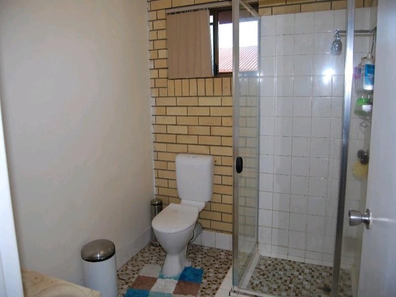 3/97 Akonna Street, Wynnum QLD 4178