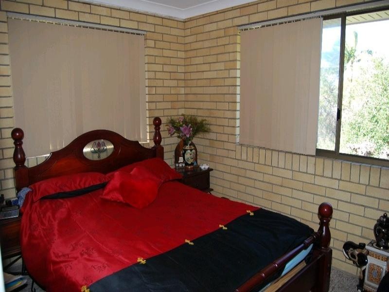 3/97 Akonna Street, Wynnum QLD 4178