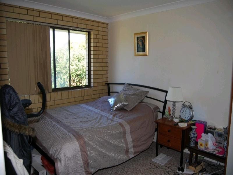 3/97 Akonna Street, Wynnum QLD 4178