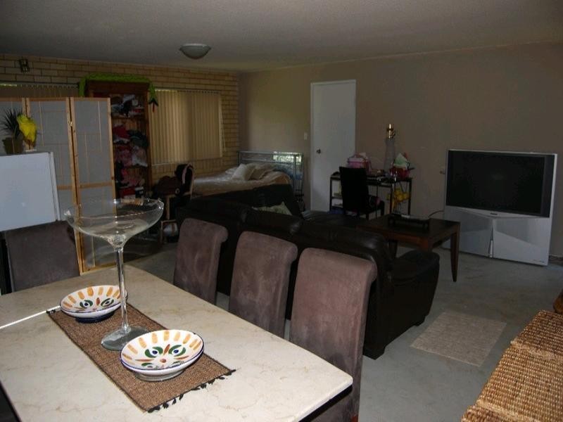 3/97 Akonna Street, Wynnum QLD 4178