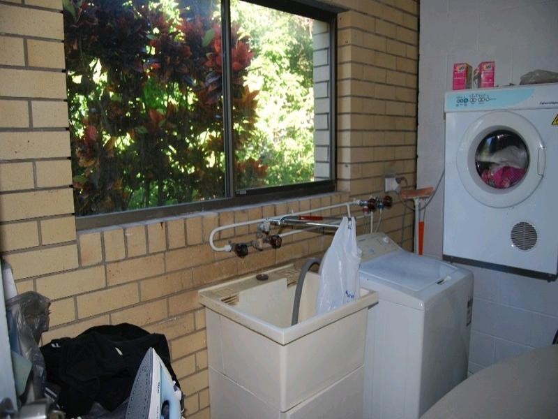 3/97 Akonna Street, Wynnum QLD 4178