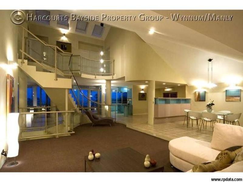 140 Ernest Street, Manly QLD 4179