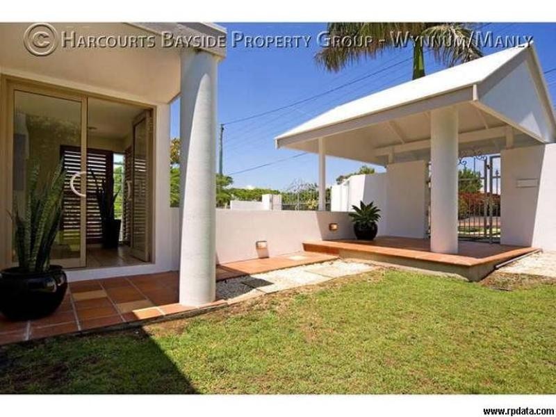 140 Ernest Street, Manly QLD 4179