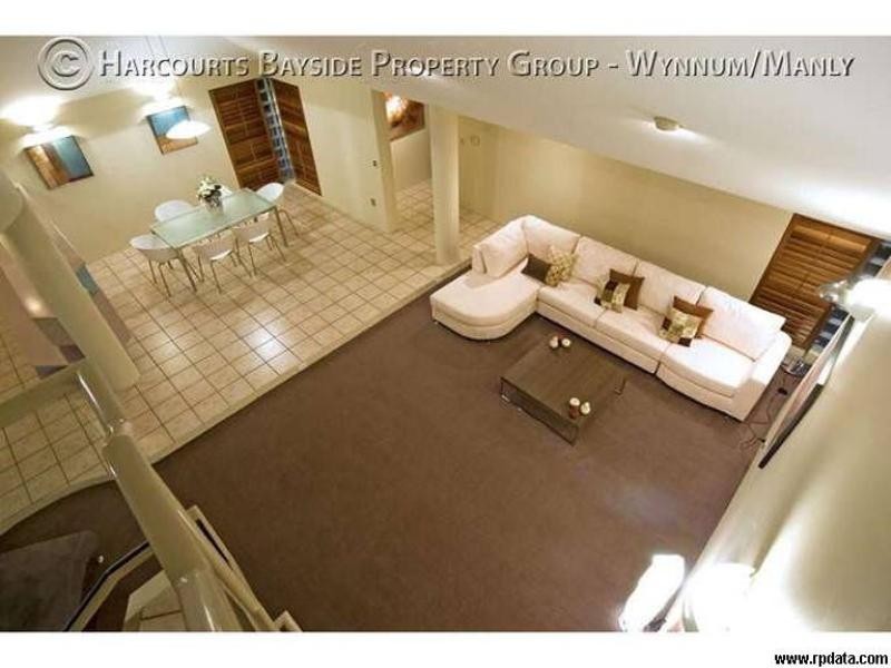 140 Ernest Street, Manly QLD 4179