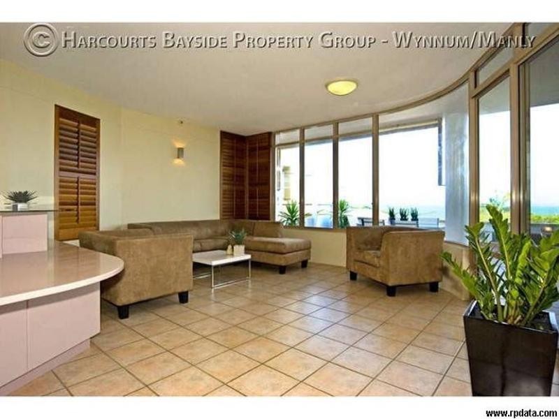 140 Ernest Street, Manly QLD 4179