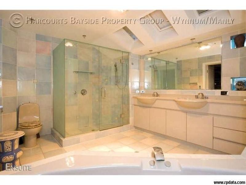 140 Ernest Street, Manly QLD 4179