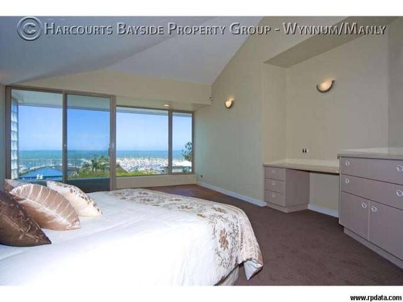 140 Ernest Street, Manly QLD 4179