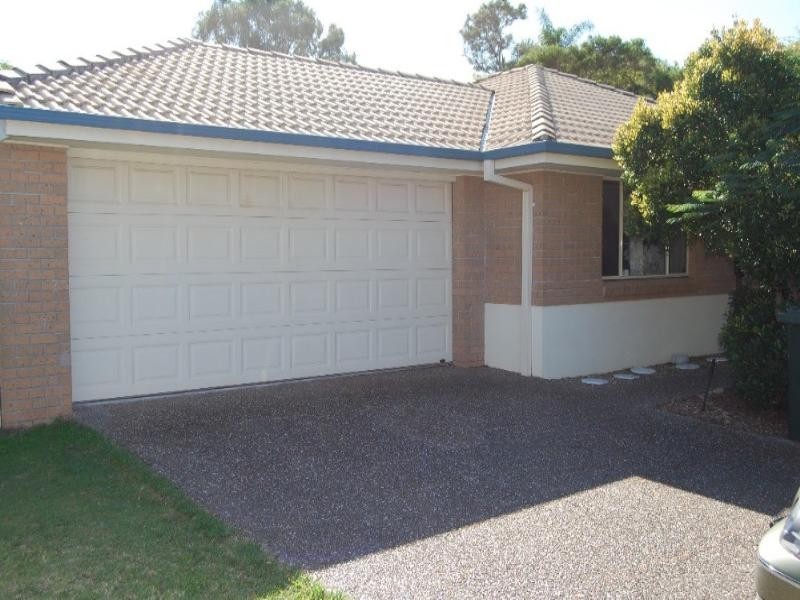 3 Pinewood Street, Wynnum West QLD 4178