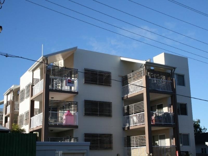 3/78 Berrima Street, Wynnum QLD 4178