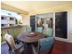 197 Carlton Terrace, Manly QLD 4179