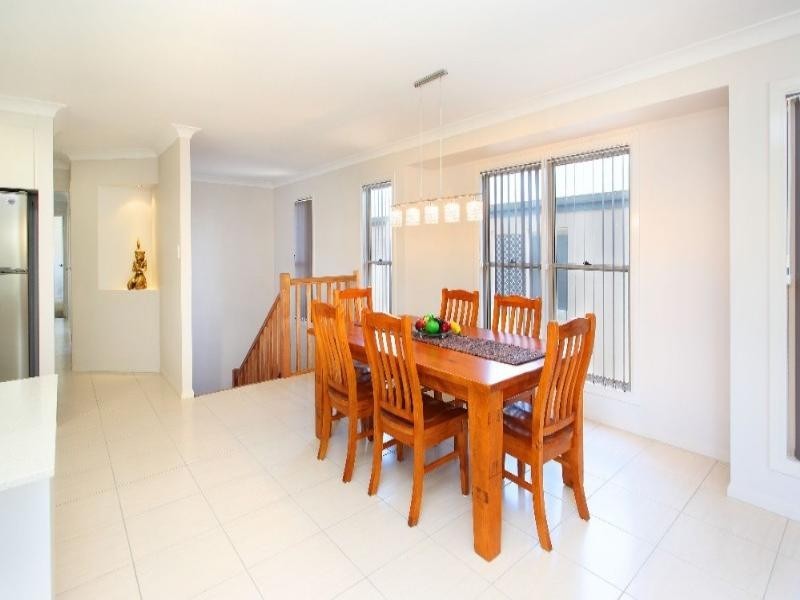 197 Carlton Terrace, Manly QLD 4179