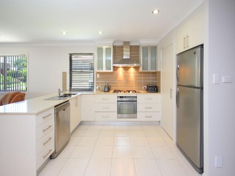 197 Carlton Terrace, Manly QLD 4179