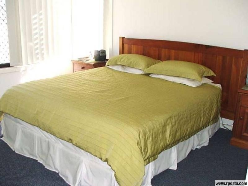 3 David Place, Manly West QLD 4179