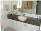 3 David Place, Manly West QLD 4179