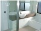 3 David Place, Manly West QLD 4179