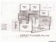 3 David Place, Manly West QLD 4179