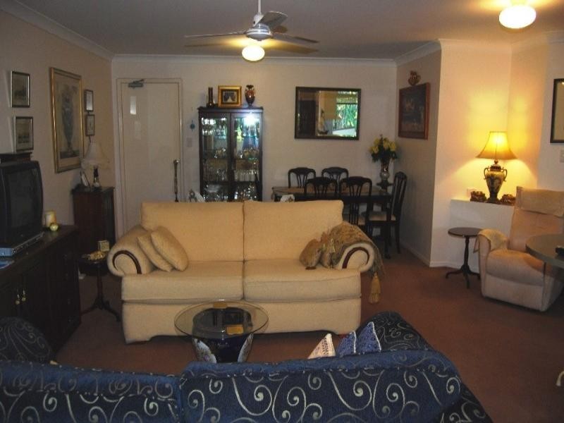 20/2043 Wynnum Road, Wynnum QLD 4178