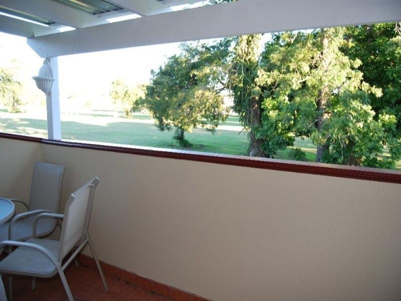 20/2043 Wynnum Road, Wynnum QLD 4178