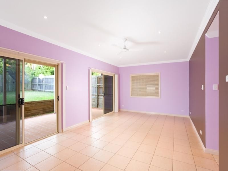 Wynnum QLD 4178