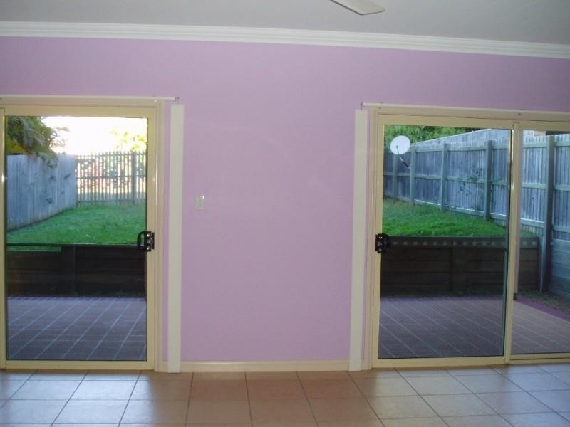 Wynnum QLD 4178