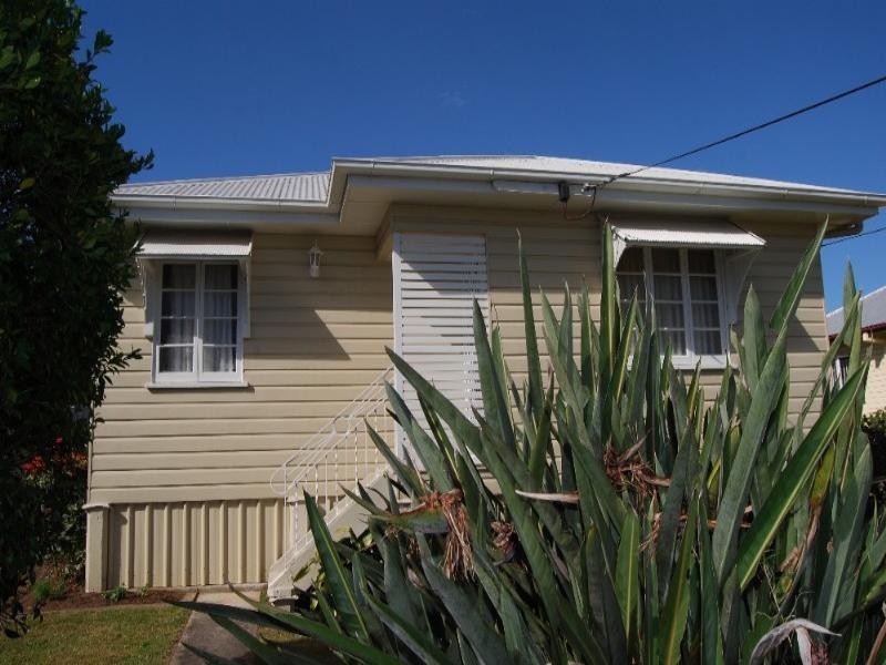 20 Goswell Street, Manly West QLD 4179