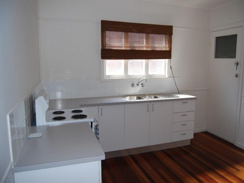 20 Goswell Street, Manly West QLD 4179