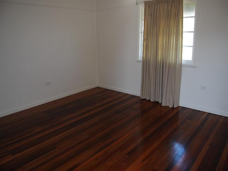 20 Goswell Street, Manly West QLD 4179