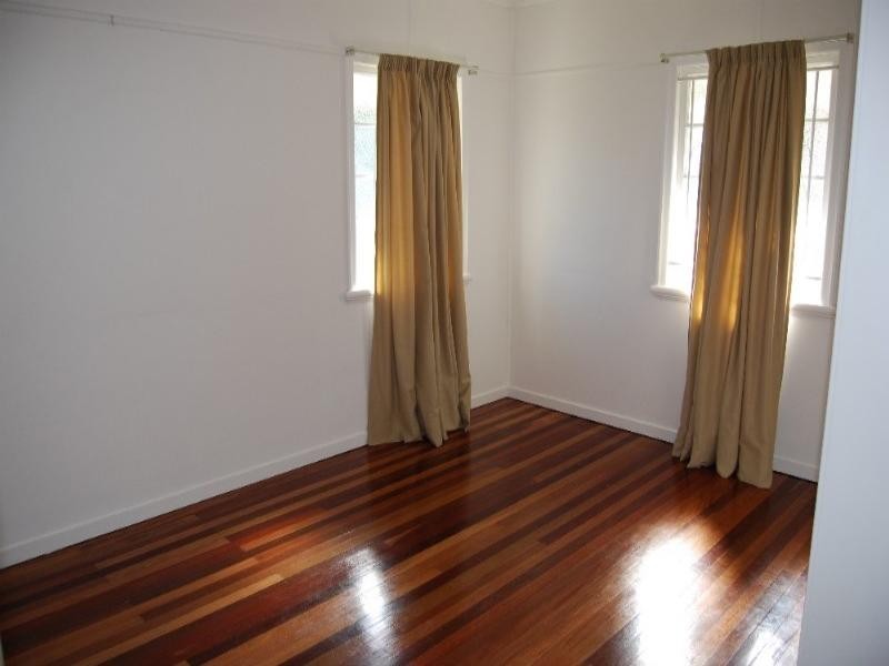 20 Goswell Street, Manly West QLD 4179