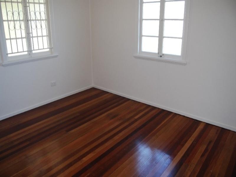 20 Goswell Street, Manly West QLD 4179