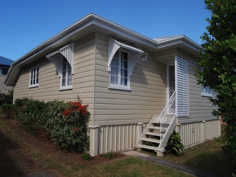 20 Goswell Street, Manly West QLD 4179