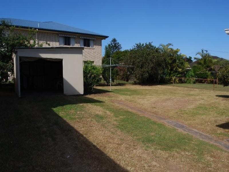 20 Goswell Street, Manly West QLD 4179