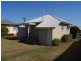 20 Goswell Street, Manly West QLD 4179