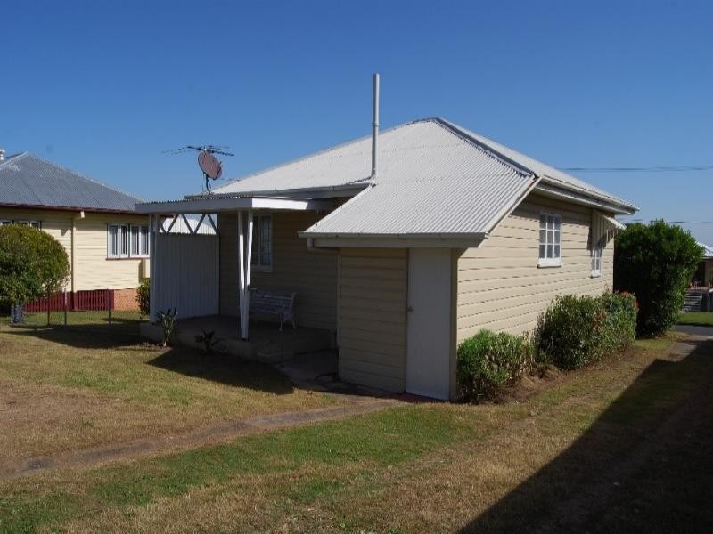 20 Goswell Street, Manly West QLD 4179