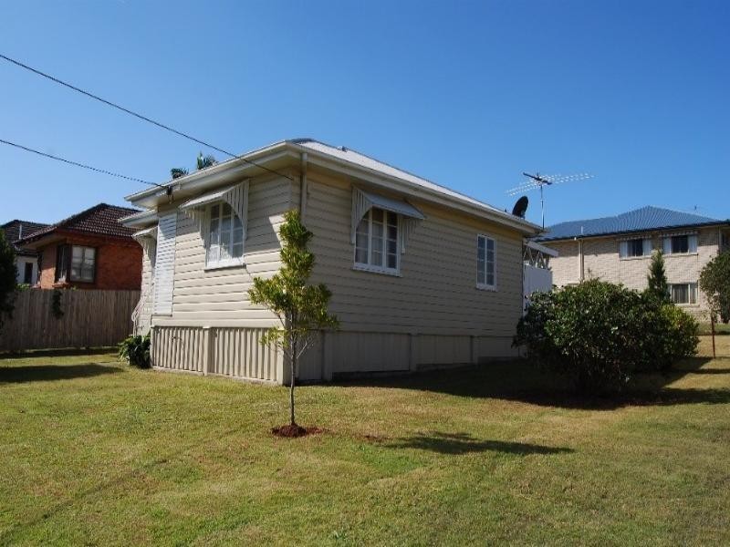 20 Goswell Street, Manly West QLD 4179