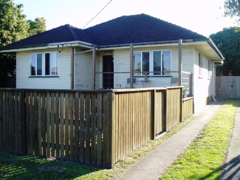 Wynnum West QLD 4178
