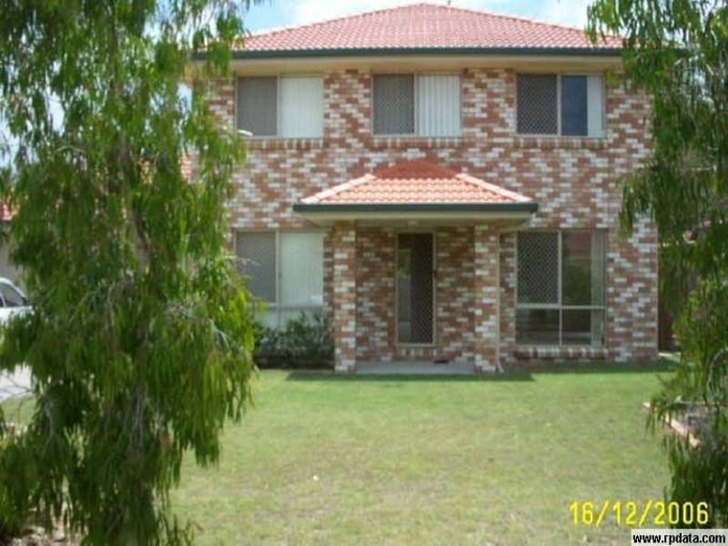 40 Brookside Place, Lota QLD 4179